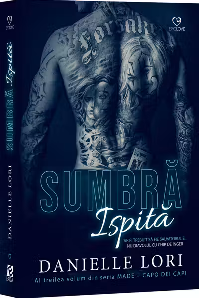 Sumbra ispita