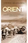 Orient
