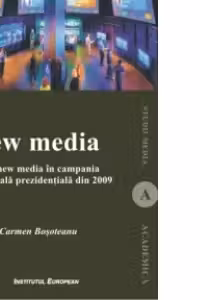 New Media