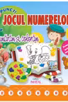 Jocul numerelor