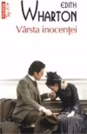 Varsta inocentei