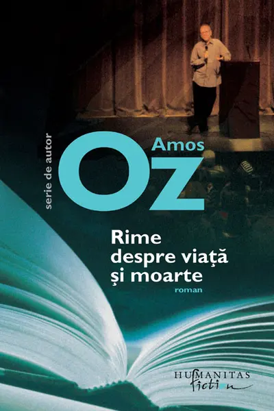 Rime despre viata si moarte
