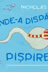 Unde-a disparut Pispirel?