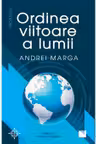 Ordinea viitoare a lumii