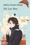 His Last Bow