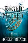 Regele malefic