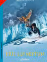 Eroii Olimpului. Vol.2. Fiul lui Neptun