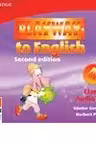 Playway to English 4 (2nd Edition) Class Audio CDs (3)