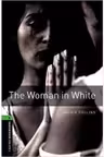 OBW 3E 6: The Woman in White Mp3 PK
