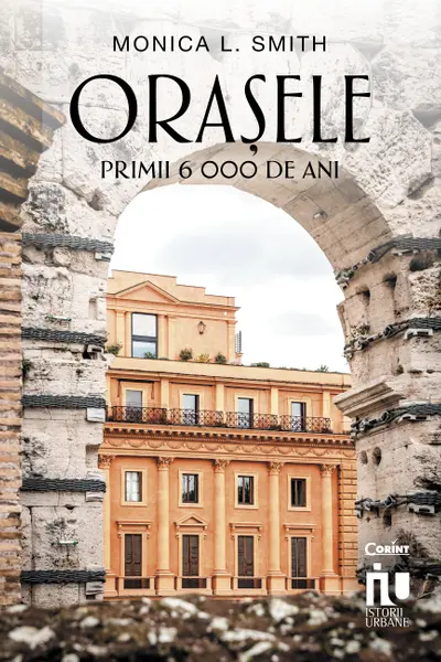 Orasele