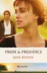 Pride&prejudice