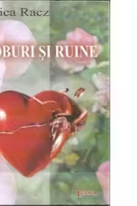 Cioburi si ruine