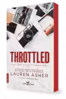 Throttled 1 (seria Iubire pe circuit)