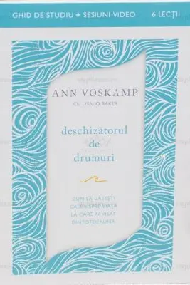 Deschizatorul de drumuri ghid de studiu