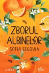Zborul albinelor