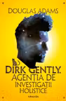 Dirk Gently