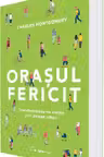 Orasul fericit