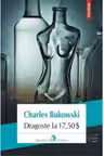 Dragoste la 17,50 $