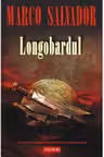 Longobardul