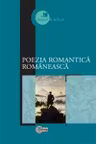 Proza romantica romaneasca.