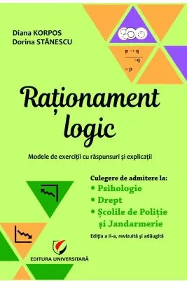 Raționament logic