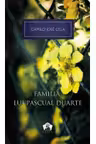 Familia lui Pascual Duarte