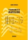 Transmisia datelor