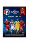 UEFA Euro 2016 France