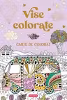 Vise colorate