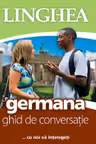 Ghid de conversatie roman-german EE