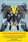 Buzz Books. INDOIALA.