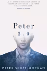Peter 2.0