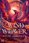 Wind weaver