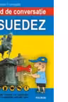 Ghid de conversatie roman-suedez