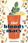Bloody Mary