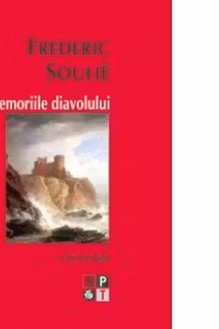 Memoriile diavolului (4 volume)