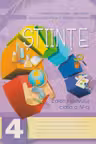 Stiinte cl.4 Caietul elevului Cimpoies V.