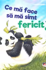 Ce ma face sa ma simt fericit?