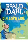 Din copilarie