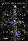 Powerless. Jocul