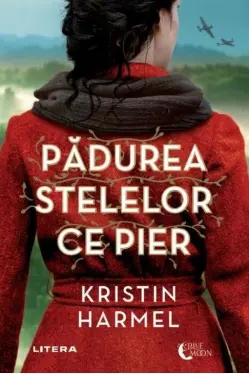 Padurea stelelor ce pier