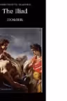 The Iliad