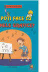 Ce poti face cu semnele grafice?
