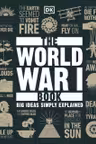 The World War I