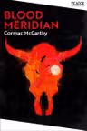 Blood Meridian
