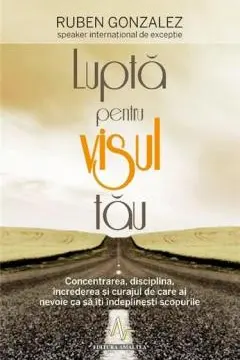 Focus