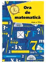 Ora de matematica cls. a 7-a