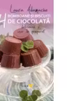 24 de retete de ciocolata