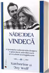 Nadejdea vindeca