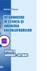 Introducere in stiinta si ingineria calculatoarelor. Interfata hardware-software